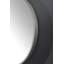 Miroir mural Avon-1165702124-1165925884
