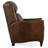 Lancaster Recliner-1894644608