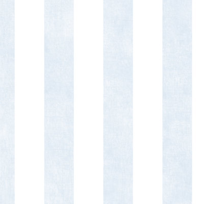 Striped Roll
