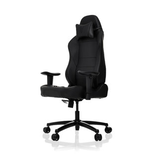 Fauteuil de jeu Gaming Chair Elite