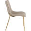 Chaise d'appoint Isla-74940658