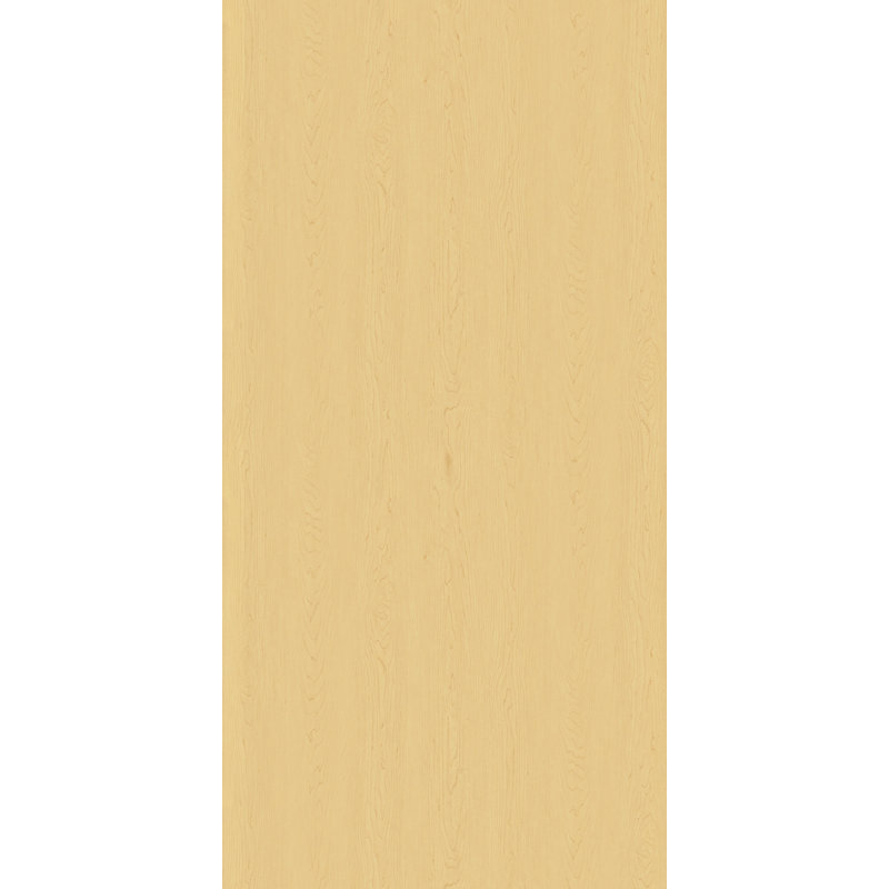 Armoire à boissons garde-robe, Érable