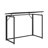 Versatile Space-Saving Folding Desk for Compact Rooms and Efficient Use-1822399077