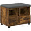 Storage Bench-2096522652-2096522656