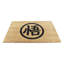 Oviedo Non-Slip Outdoor Doormat