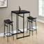Dining Tables-415202049-415202051