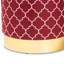 Repose-pieds rangement Leslee-649285158