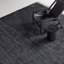 Fancy Area Rug in Indigo/Gray-35525397