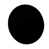 Lustre noir
