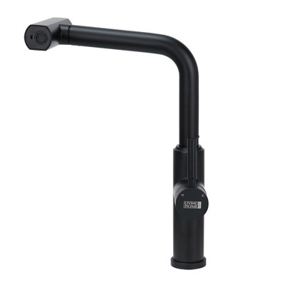 Belfry Kitchen Pull Down Kitchen Faucet