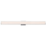 Boycie Dimmable LED Bath Bar