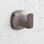 Sefina Single Robe Hook