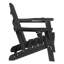 Chaise pliante résistante aux intempéries Dirji-735336036