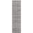 Delannie Geometric Indoor Rug-929837588