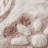 Casablanca Medallion Cotton Tufted Bath Rug-701907554