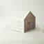 Dog House