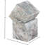 Quadruple marbre Figurines abstraites et sculptures-22479389