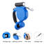 Accessory Set