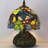 Kenda Table Lamp