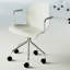 Fauteuil Maui-96466125