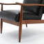 Fauteuil Bantry-1919991293
