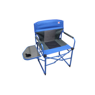 Folding Camping Chair