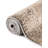 Hashimoto Washable Abstract Indoor Rug-1745011950