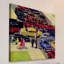 " Traffic Jam "-15880197