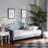Benjamin Upholstered Daybed-808675619-808675618