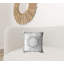 Coussin 18 po x 18 po