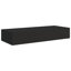 Tablette de tiroir vidaXL-1453708464-1453708429