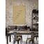 Keep It Sassy - Wrapped Canvas Painting-446766597