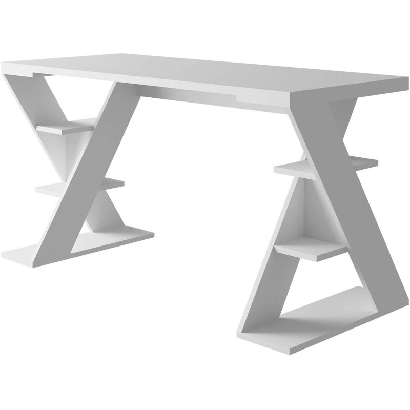 Writing Desk