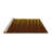 Washable Geometric Indoor Rug-928901746