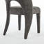 Chaises de salle à manger-1569944303