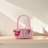 Trinx Wicker Decorative Basket