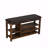 shoe-changing bench with seat and large storage compartments-1748243396