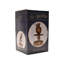 Harry Potter  Alumni Jewellery Stand Fawkes