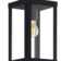 Luciano Outdoor Hanging Lantern