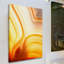Wrapped Canvas Print-17559261