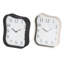 Horloge Cole & Gray