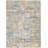 Southwestern Indoor / Outdoor Rug-365085294