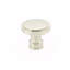 Emtek Haydon Cabinet Knob-1629535483-1621713249