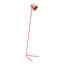 Rikkilee Traditional Floor Lamp-1006504361
