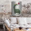 Métal luxueux «Light Up» par Andy Westface, métal «Light Up» par Andy Westface-101657665