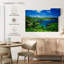 Gillard Rocky Gillard Maui-108817661
