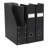 Fiona Fiberboard File Boxes-51001308