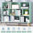 10 Cubes Bookshelf-78686346-70202665