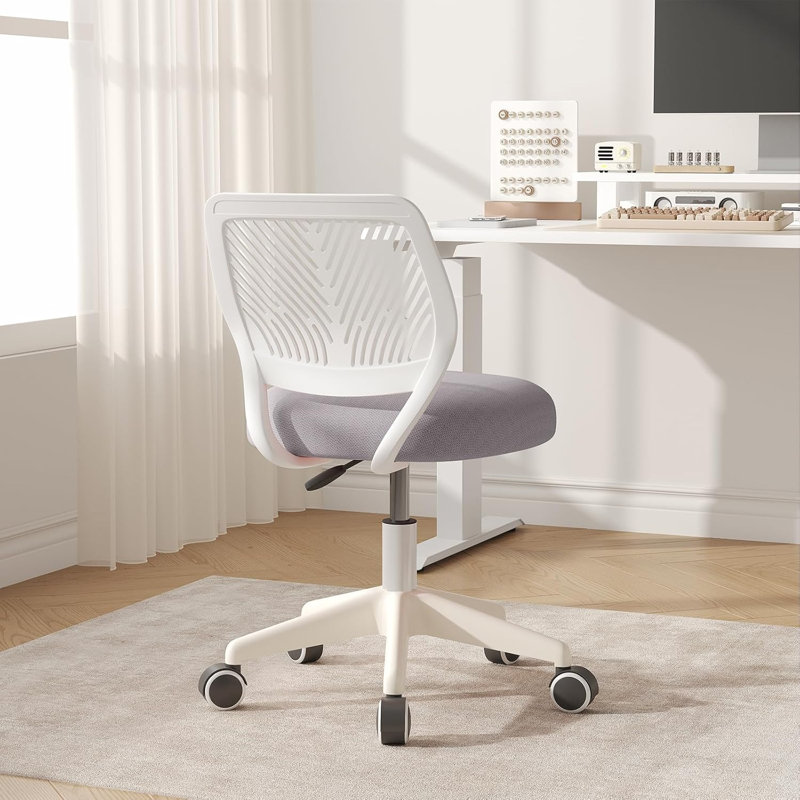 Chaise de bureau XUEGW, Grey