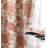 Cannedy Vintage Floral Curtains for Living Room Bedroom-1601569431-1601569416